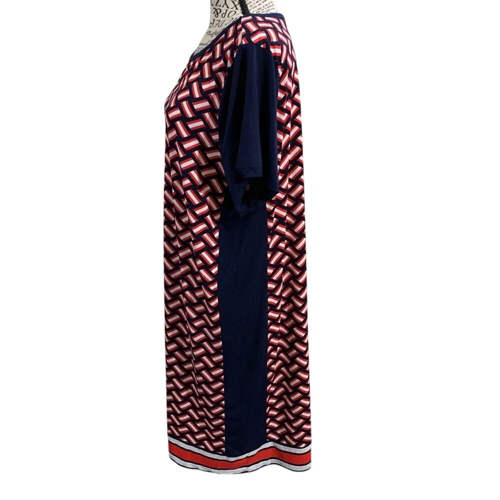 Michael Kors stylish midi